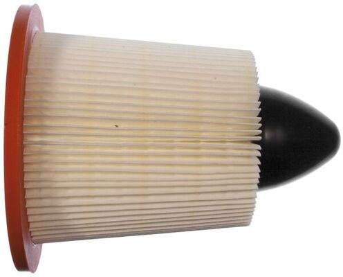 Filtru aer MAHLE ORIGINAL LX1740