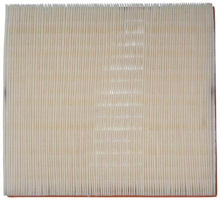 Filtru aer MAHLE ORIGINAL LX1742