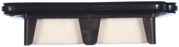 Filtru aer MAHLE ORIGINAL LX2123