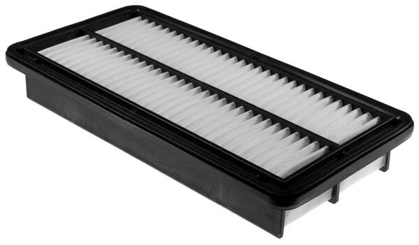 Filtru aer MAHLE ORIGINAL LX2123