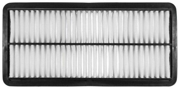 Filtru aer MAHLE ORIGINAL LX2612