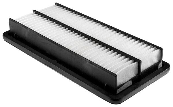 Filtru aer MAHLE ORIGINAL LX2617