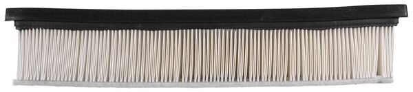 Filtru aer MAHLE ORIGINAL LX2631