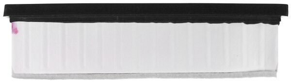 Filtru aer MAHLE ORIGINAL LX2632