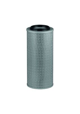 Filtru aer MAHLE ORIGINAL LX2635