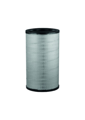 Filtru aer MAHLE ORIGINAL LX2081