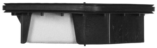 Filtru aer MAHLE ORIGINAL LX2748
