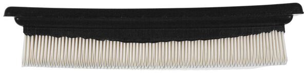 Filtru aer MAHLE ORIGINAL LX2792