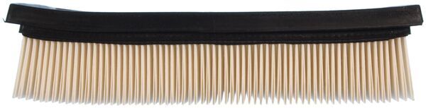 Filtru aer MAHLE ORIGINAL LX158