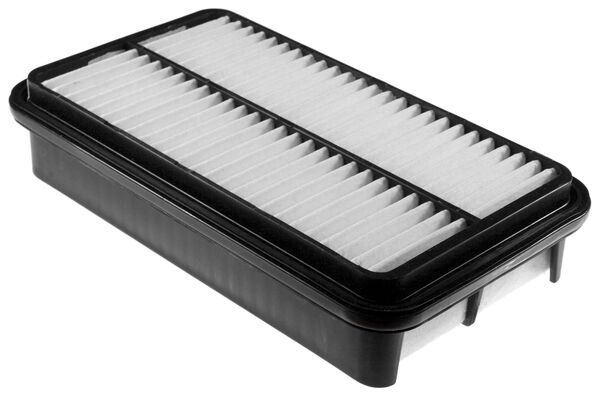 Filtru aer MAHLE ORIGINAL LX236