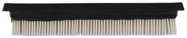 Filtru aer MAHLE ORIGINAL LX273