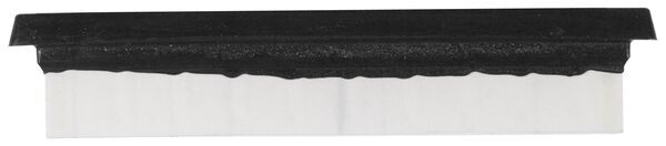 Filtru aer MAHLE ORIGINAL LX275