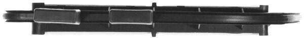 Filtru aer MAHLE ORIGINAL LX300