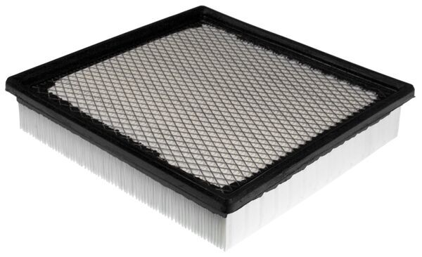 Filtru aer MAHLE ORIGINAL LX345