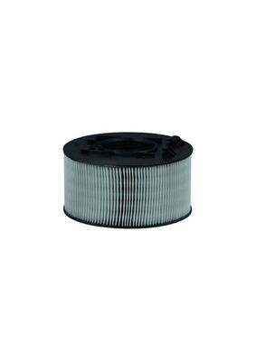 Filtru aer MAHLE ORIGINAL LX759