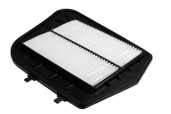 Filtru aer MAHLE ORIGINAL LX611