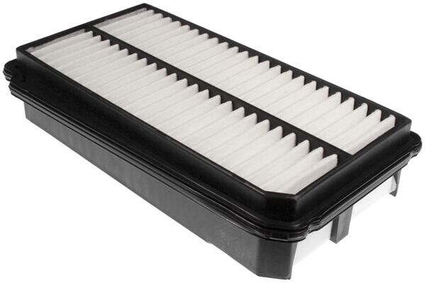 Filtru aer MAHLE ORIGINAL LX712
