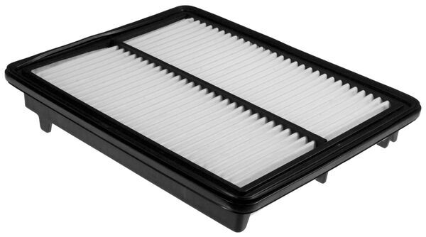 Filtru aer MAHLE ORIGINAL LX748