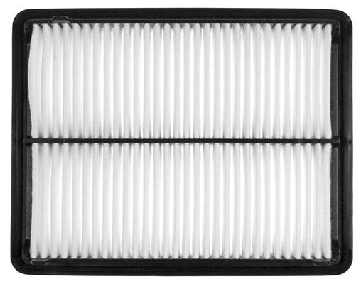 Filtru aer MAHLE ORIGINAL LX748