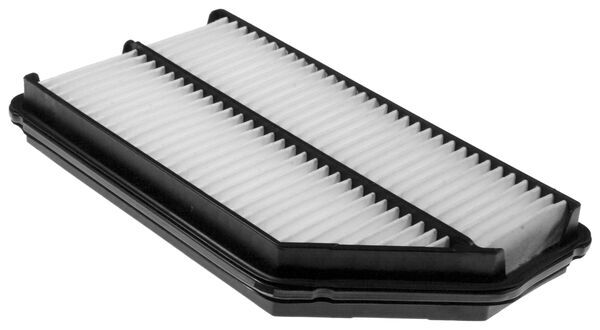 Filtru aer MAHLE ORIGINAL LX1072