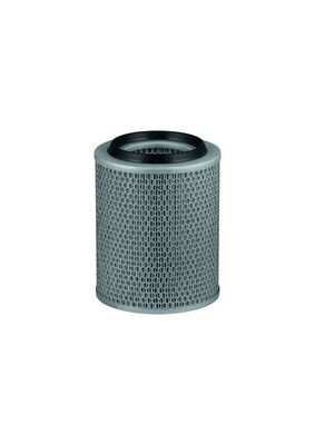Filtru aer MAHLE ORIGINAL LX498
