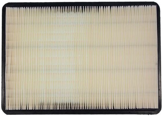 Filtru aer MAHLE ORIGINAL LX2109