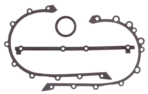 Filtru aer MAHLE ORIGINAL LX1220