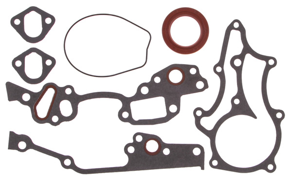 Filtru aer MAHLE ORIGINAL LX1137/S
