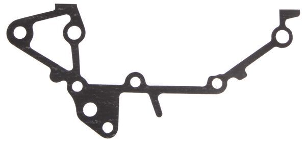 Filtru aer MAHLE ORIGINAL LX2881