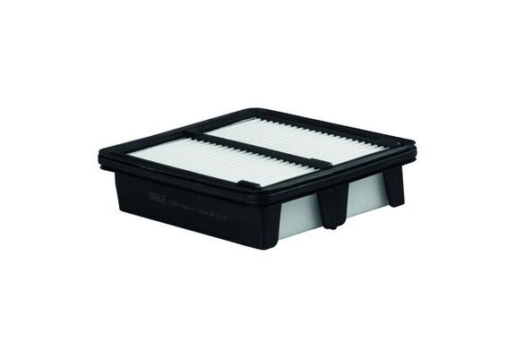 Filtru aer MAHLE ORIGINAL LX2889