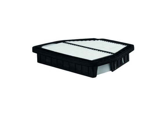 Filtru aer MAHLE ORIGINAL LX2965