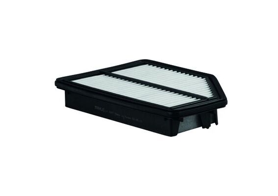 Filtru aer MAHLE ORIGINAL LX3007