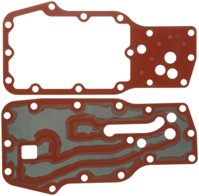Filtru aer MAHLE ORIGINAL LX2881