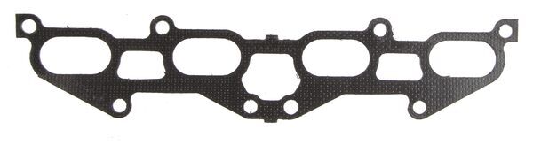 Filtru aer MAHLE ORIGINAL LX2024