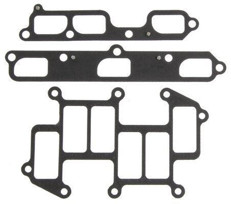 Filtru aer MAHLE ORIGINAL LX1883