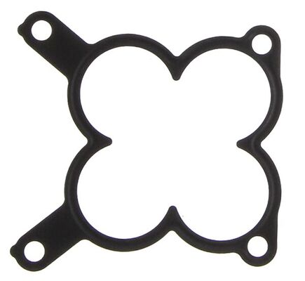 Filtru aer MAHLE ORIGINAL LX1883