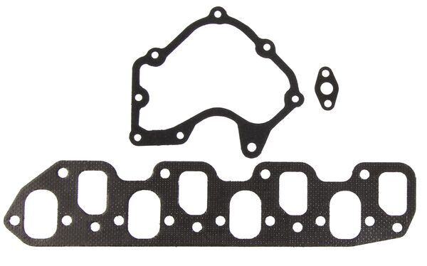 Filtru aer MAHLE ORIGINAL LX1662