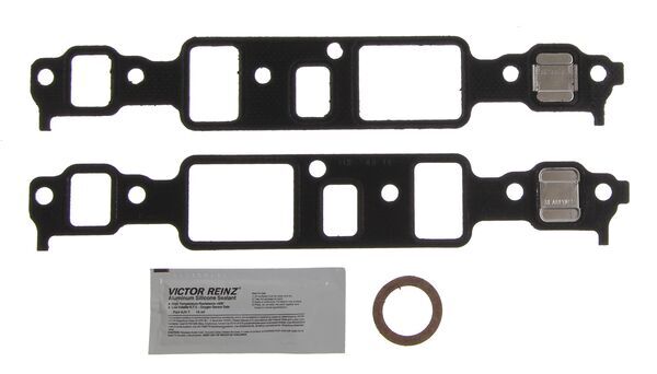 Filtru aer MAHLE ORIGINAL LX1662