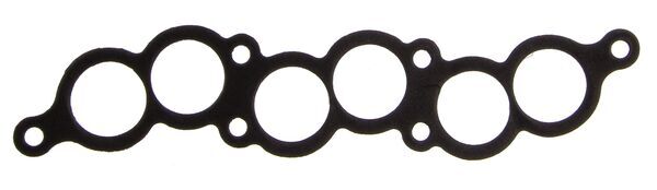 Filtru aer MAHLE ORIGINAL LX1291