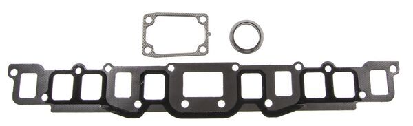 Filtru aer MAHLE ORIGINAL LX935