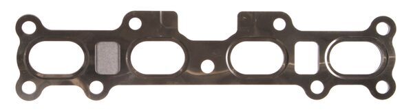 Filtru aer MAHLE ORIGINAL LX798/1