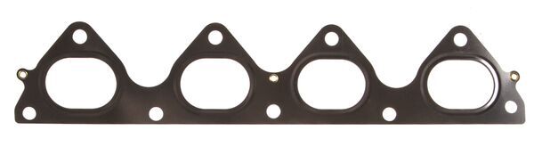 Filtru aer MAHLE ORIGINAL LX792