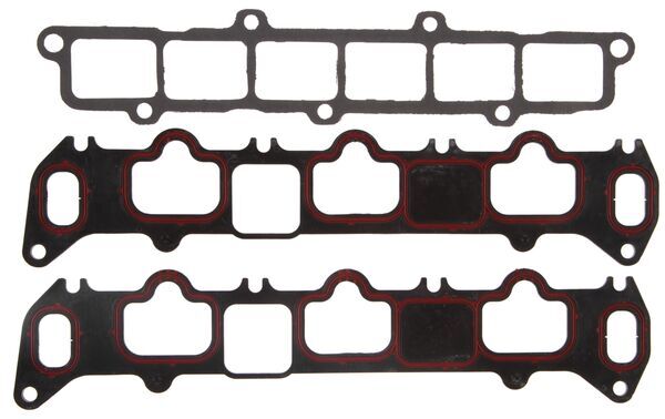 Filtru aer MAHLE ORIGINAL LX615