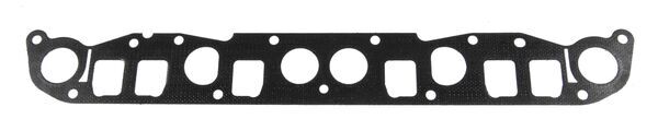 Filtru aer MAHLE ORIGINAL LX532