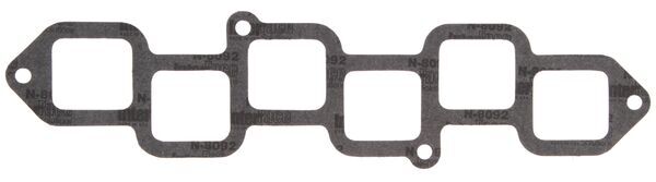 Filtru aer MAHLE ORIGINAL LX532