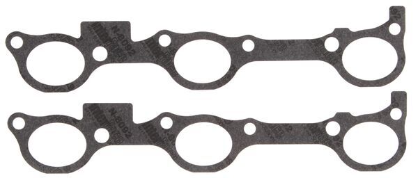 Filtru aer MAHLE ORIGINAL LX514/1