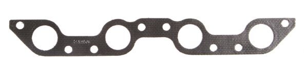 Filtru aer MAHLE ORIGINAL LX514/1