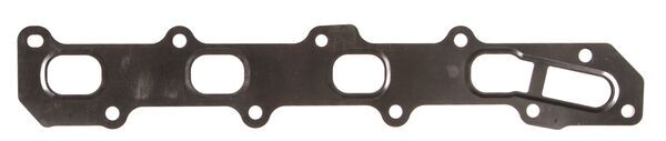 Filtru aer MAHLE ORIGINAL LX459