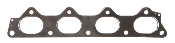 Filtru aer MAHLE ORIGINAL LX2678
