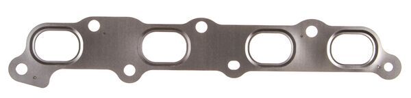 Filtru aer MAHLE ORIGINAL LX2968